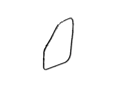 moparpartsgiant2-4060038