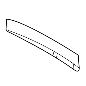moparpartsgiant2-4060044