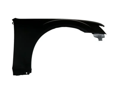 moparpartsgiant2-4060054