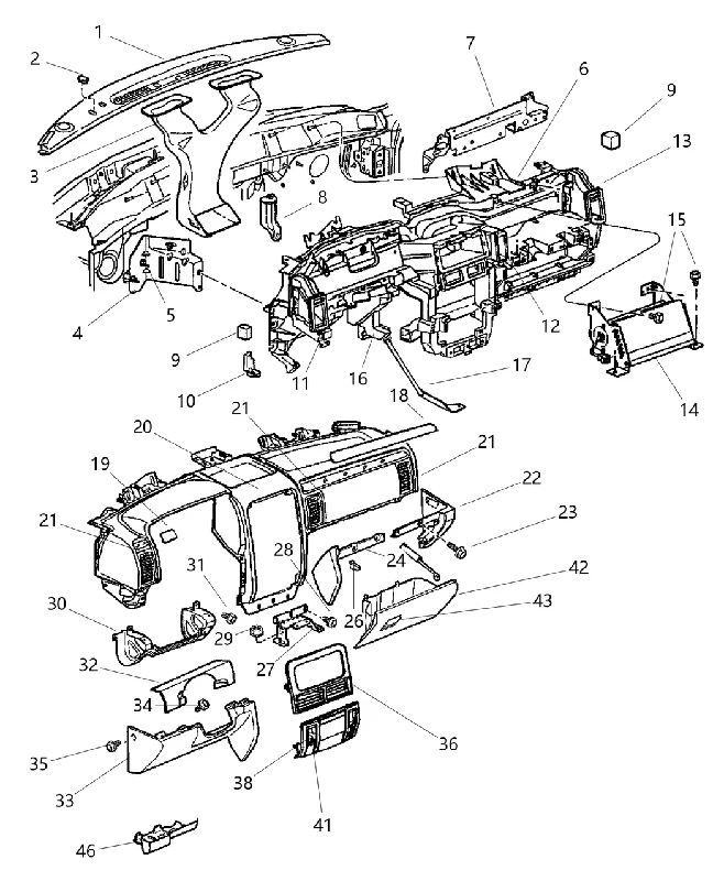 moparpartsgiant2-4060076
