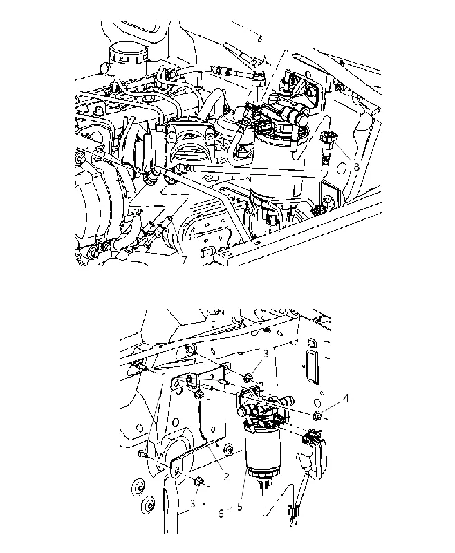 moparpartsgiant2-4060166