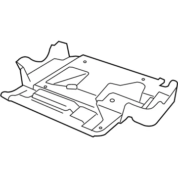 moparpartsgiant2-4060172
