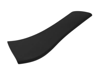 moparpartsgiant2-4060214