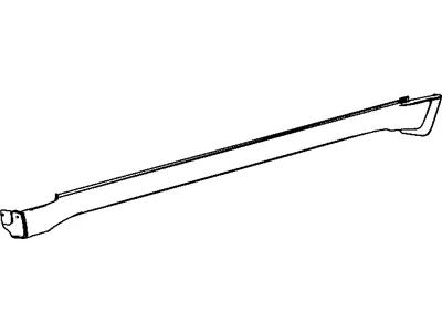 moparpartsgiant2-4060240