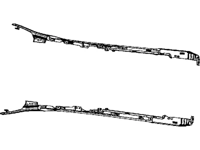 moparpartsgiant2-4060264