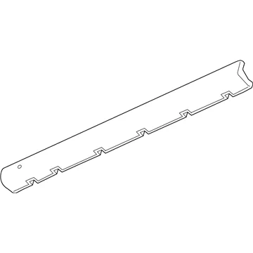 moparpartsgiant2-4060314