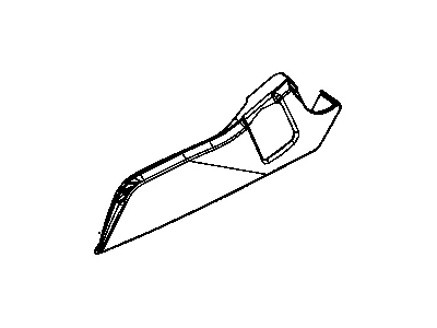 moparpartsgiant2-4060321