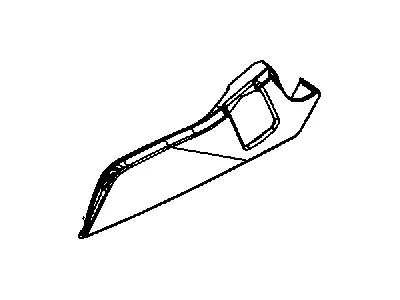 moparpartsgiant2-4060329