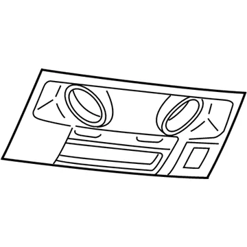 moparpartsgiant2-4060354
