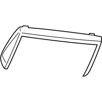moparpartsgiant2-4060358