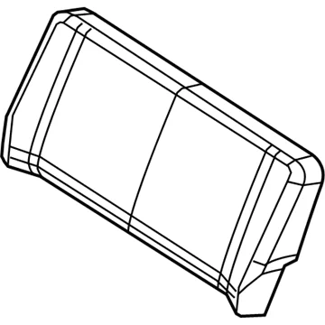 moparpartsgiant2-4060370