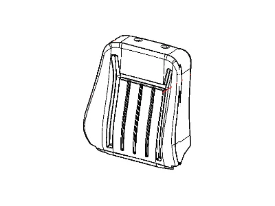 moparpartsgiant2-4060372