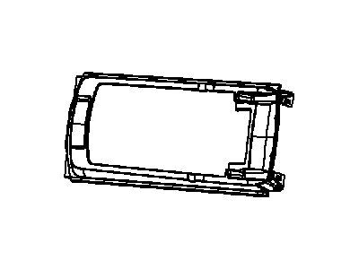 moparpartsgiant2-4060384