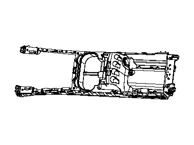 moparpartsgiant2-4060386