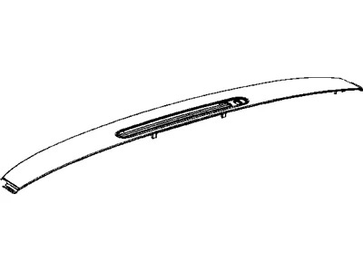 moparpartsgiant2-4060429