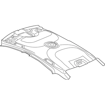 moparpartsgiant2-4060448