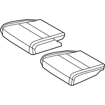 moparpartsgiant2-4060475