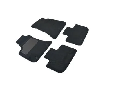 moparpartsgiant2-4060501
