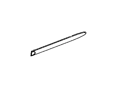 moparpartsgiant2-4060529