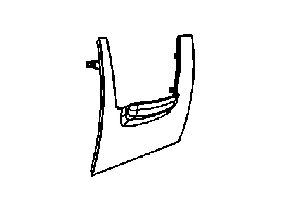 moparpartsgiant2-4060552