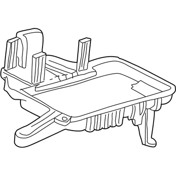 moparpartsgiant2-4060630