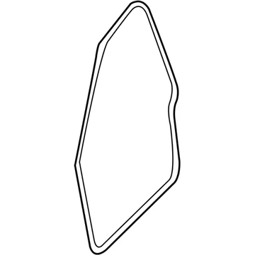 moparpartsgiant2-4060636