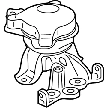 moparpartsgiant2-4060664