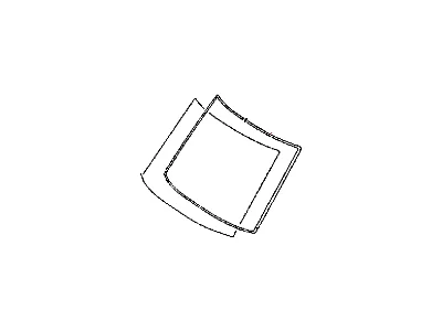 moparpartsgiant2-4060709