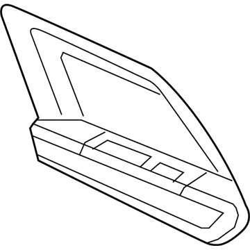 moparpartsgiant2-4060743