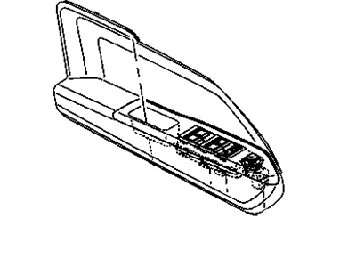 moparpartsgiant2-4060745