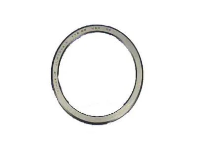 moparpartsgiant2-4060837