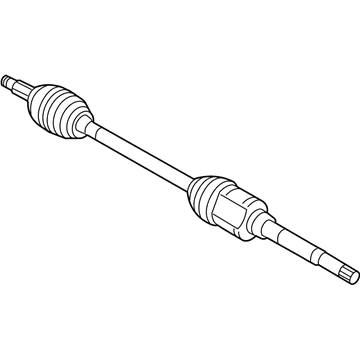 moparpartsgiant2-4060848