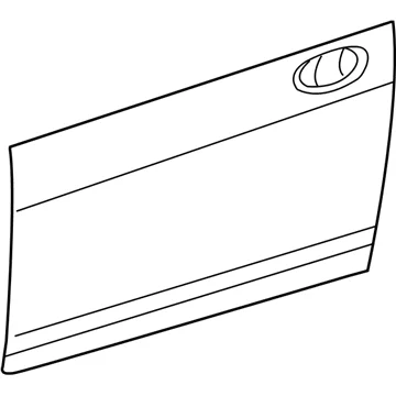 moparpartsgiant2-4060860