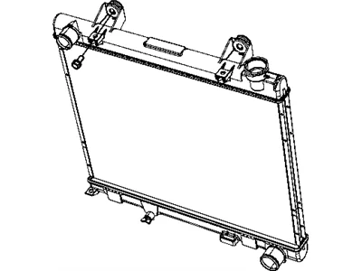 moparpartsgiant2-4060888