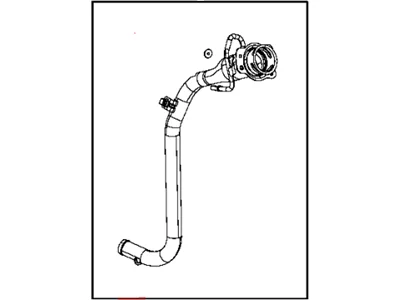 moparpartsgiant2-4060902