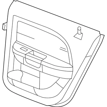 moparpartsgiant2-4060925