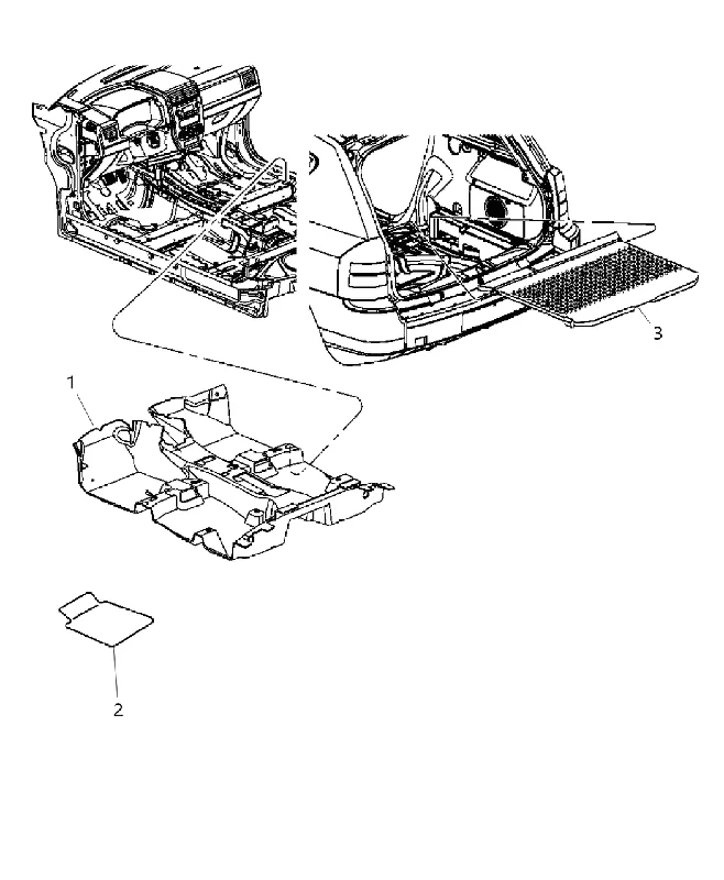 moparpartsgiant2-4060961