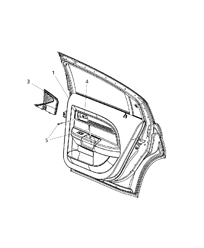 moparpartsgiant2-4060984