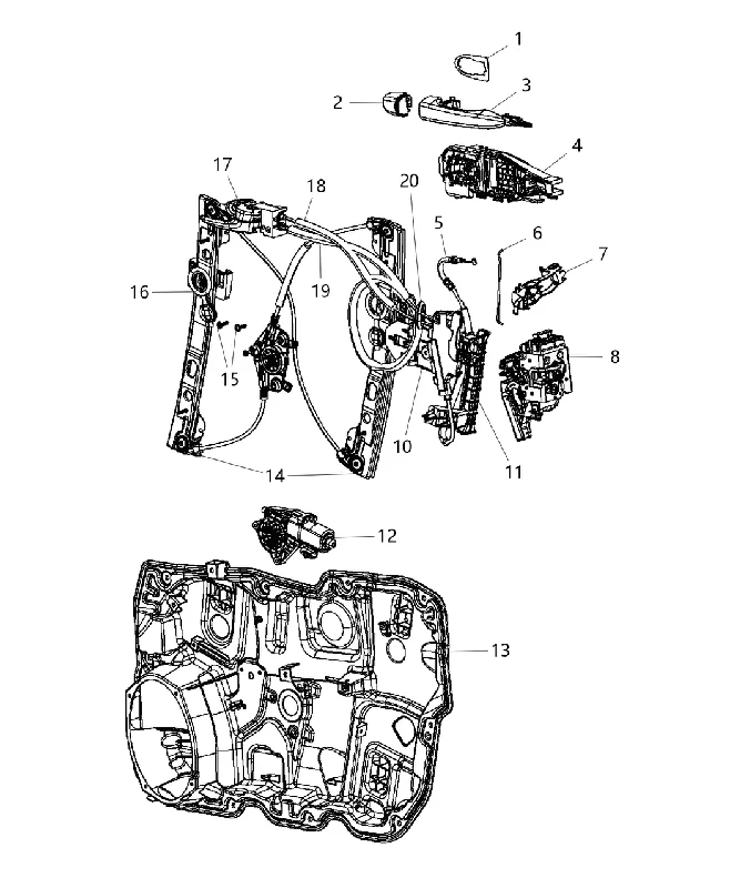 moparpartsgiant2-4061022