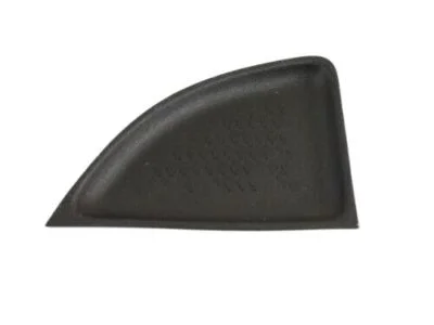 moparpartsgiant2-4061054