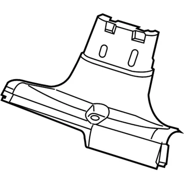 moparpartsgiant2-4061085
