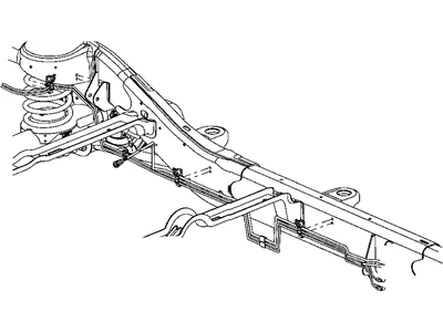 moparpartsgiant2-4061222