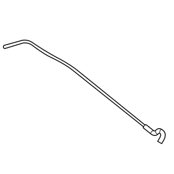 moparpartsgiant2-4061243