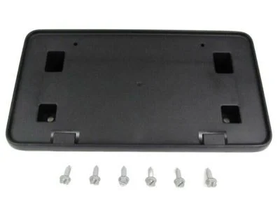 moparpartsgiant2-4061266