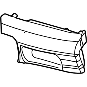moparpartsgiant2-4061275