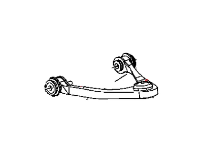 moparpartsgiant2-4061293