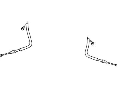 moparpartsgiant2-4061297