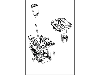 moparpartsgiant2-4061310