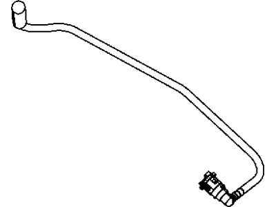 moparpartsgiant2-4061383