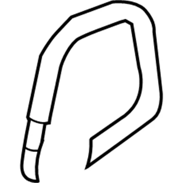 moparpartsgiant2-4061400